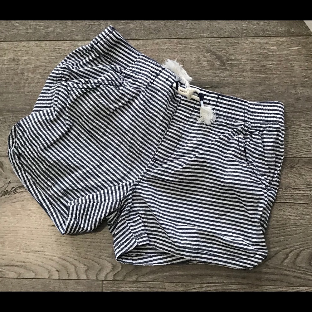 Old Navy Girls Shorts